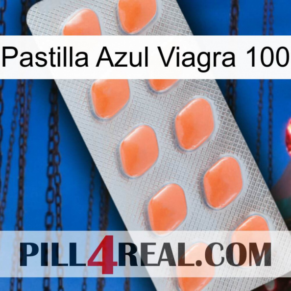 Blue Viagra Pill 100 26.jpg